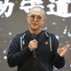 Image for article titled Jet Li turned down the Matrix sequels because he didn't want his moves to be taken by machines